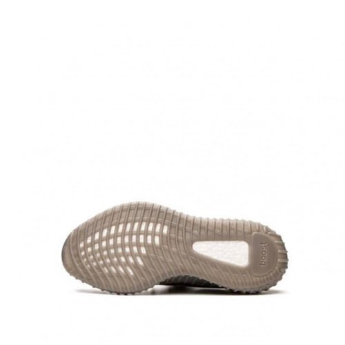 Yeezy Boost 350 V2 'Beluga Reflective'