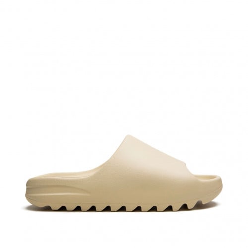 YEEZY SLIDE "Bone (2022 Restock)"
