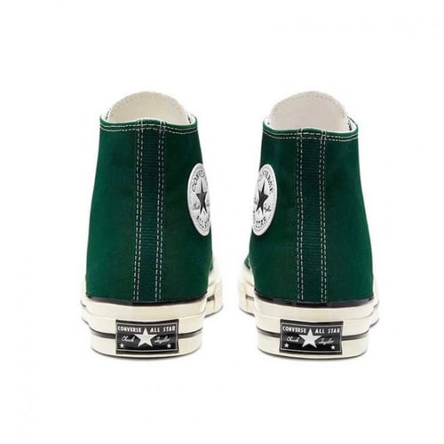 Chuck 70 Vintage Canvas