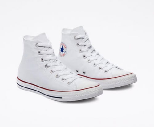 Chuck Taylor All Star Classic