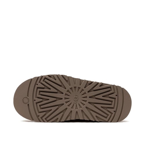 UGG TAZZ WMNS "Chestnut"