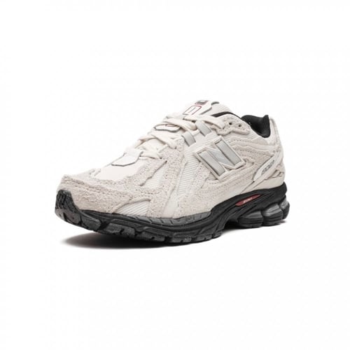 NEW BALANCE 1906R "Protection Pack - Turtledove"