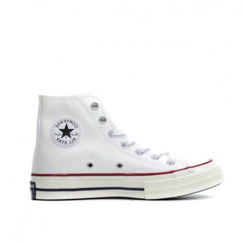 Chuck 70 Vintage Canvas