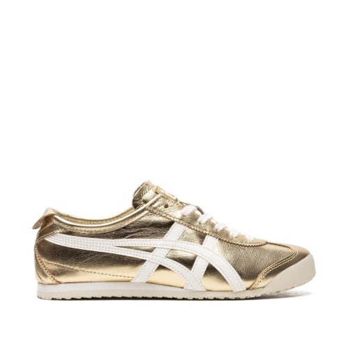 Onitsuka Tiger Mexico 66 'Gold'