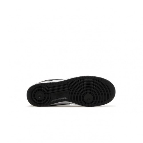 TERROR SQUAD X AIR FORCE 1 LOW 'BLACKOUT'