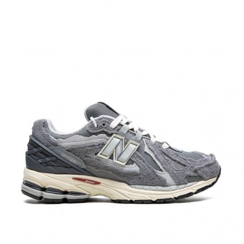 NEW BALANCE 1906D CASTLEROCK PROTECTION PACK