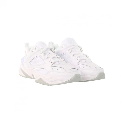 Nike M2K Tekno