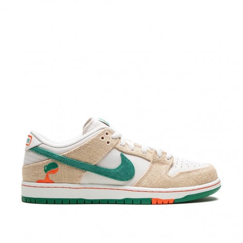 Jarritos Nike SB Dunk Low