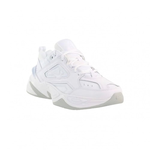 Nike M2K Tekno