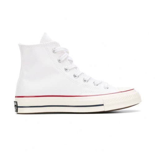 Chuck 70 Vintage Canvas