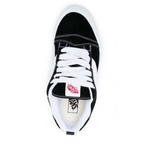 Vans knu Skool