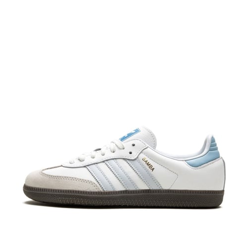 adidas - Samba OG