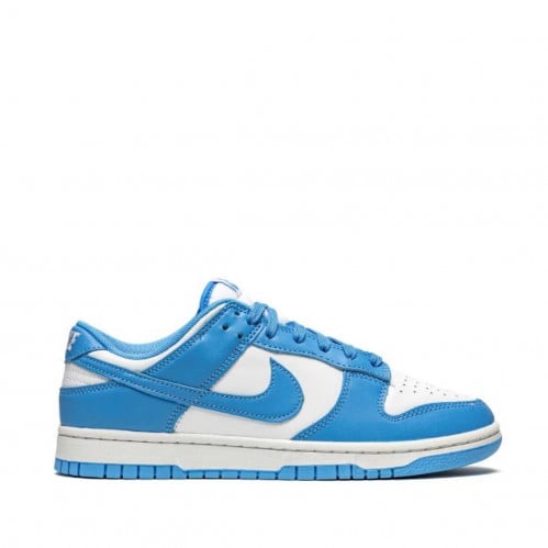 Nike Dunk Low Retro sneakers
