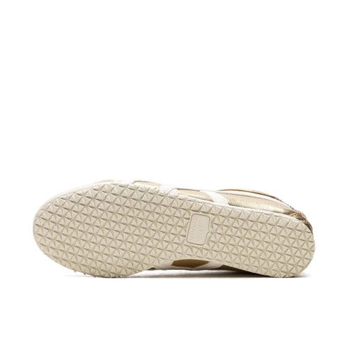 Onitsuka Tiger Mexico 66 'Gold'