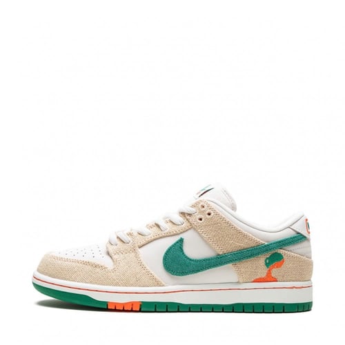 Jarritos Nike SB Dunk Low