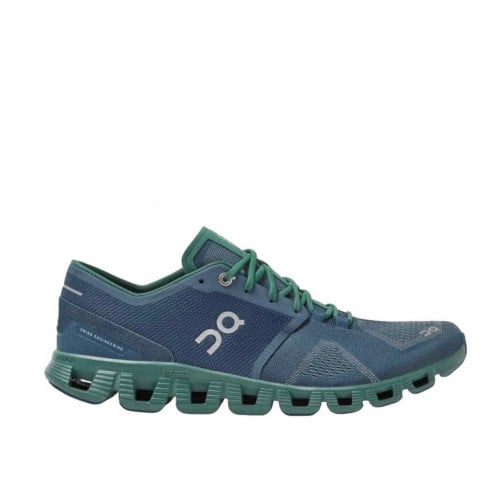 ON Running Mens Cloud X