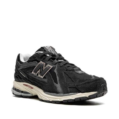 New Balance 1906R Protection Pack Black