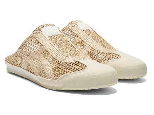 Onitsuka Tiger MEXICO 66 SABOT