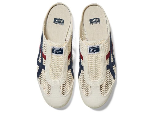 Onitsuka Tiger MEXICO 66 SABOT