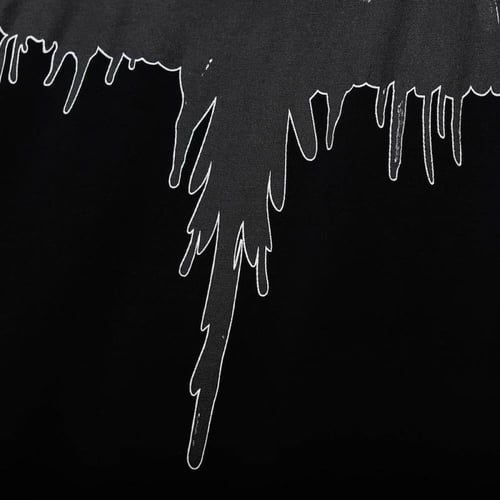 Marcelo Burlon County Of Milan Icon Wings Crewneck...