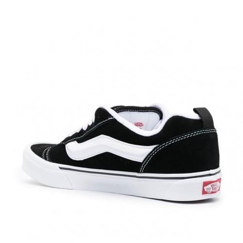Vans knu Skool