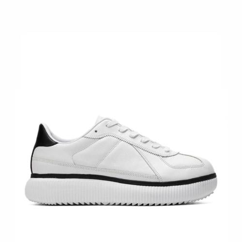 Onitsuka Tiger DELECITY