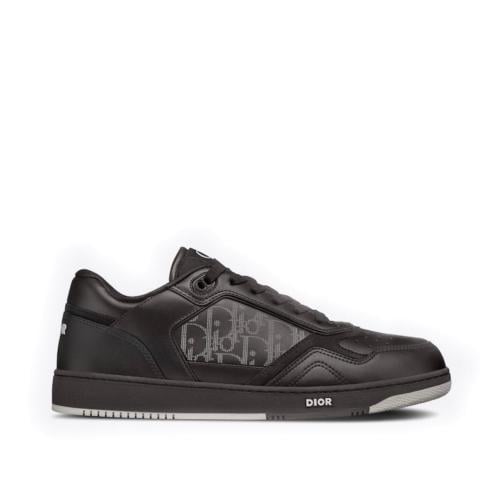 B27 LOW-TOP SNEAKER