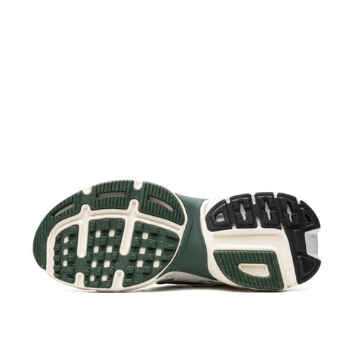 Nike V2K Run "Platinum Green"