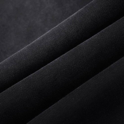 Balenciaga logo-embroidered velour track pants