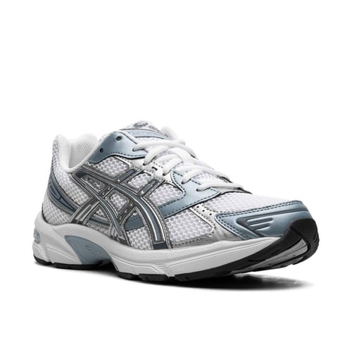 ASICS GEL-1130 "Shark Skin"