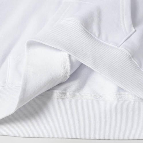 Marcelo Burlon County of Milan Wings-print hoodie