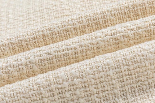 Nike x Stussy NRG Pullover Hoodie