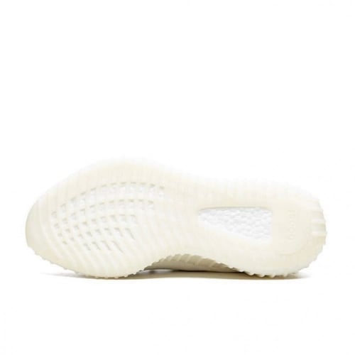 Yeezy Boost 350 V2 'Bone'