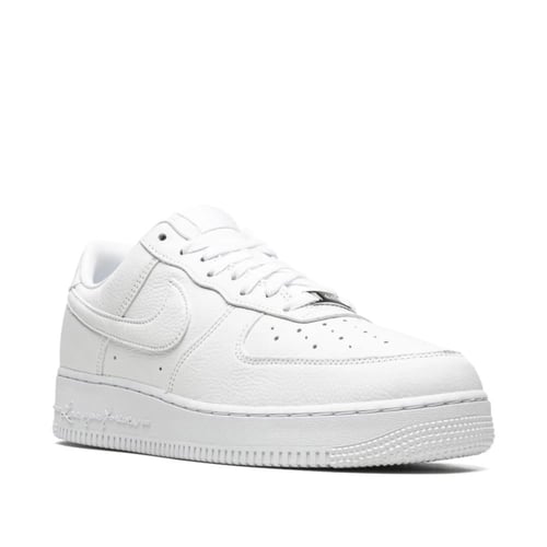 NIKE AIR FORCE 1 LOW "Drake NOCTA - Certified Love...
