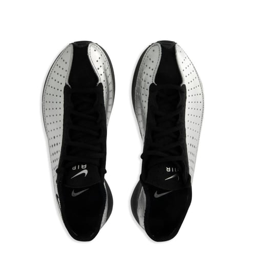 Nike Air Superfly sneakers