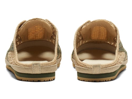 Onitsuka Tiger MEXICO 66 SABOT