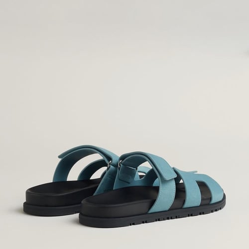 Chypre sandal