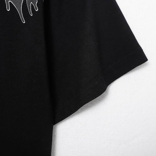 Marcelo Burlon County Of Milan Icon Wings Crewneck...