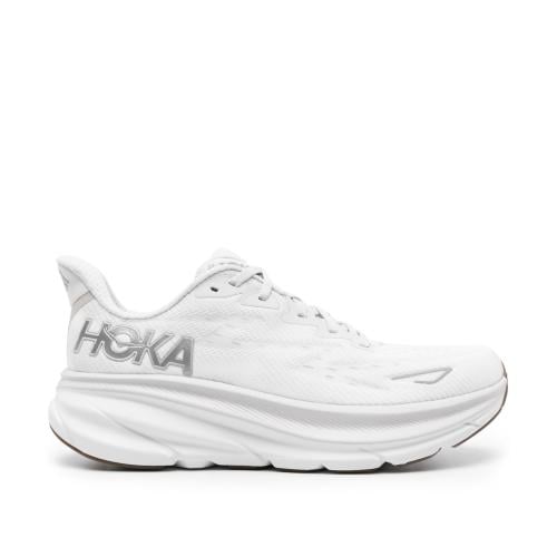 HOKA ONE ONE Clifton 9