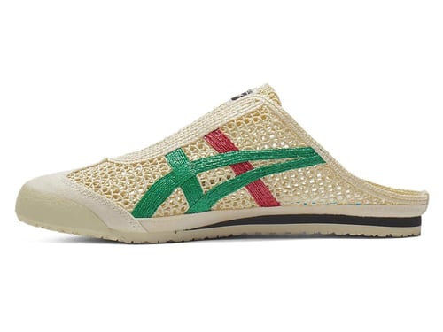 Onitsuka Tiger MEXICO 66 SABOT