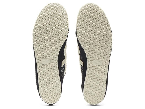 Onitsuka Tiger MEXICO 66 SABOT