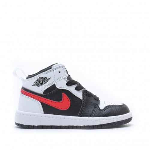 Air Jordan 1 kids