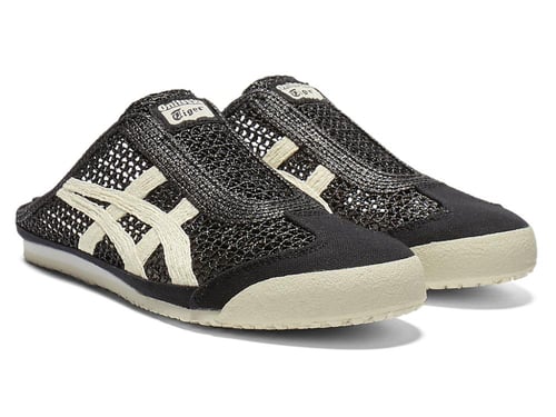 Onitsuka Tiger MEXICO 66 SABOT