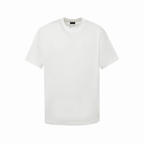BALENCIAGA Unisex Ramadan Medium-fit T-shirt in Vi...