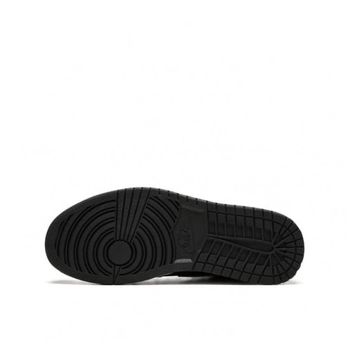 AIR JORDAN 1 RETRO HIGH OG "Shadow"