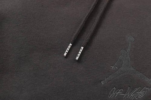 Air Jordan Hoodie