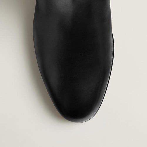 Hermès Neo Ankle Boot