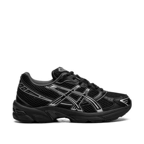 ASICS GEL-1130 "Black/Pure Silver"