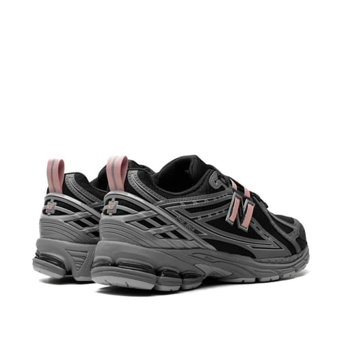New Balance 1906R Black Pink Moon