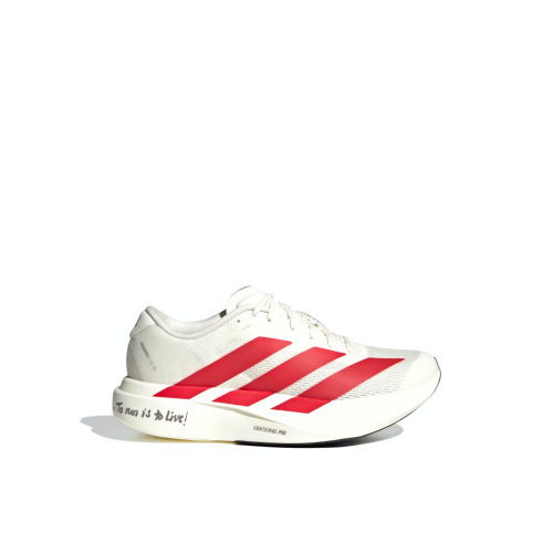 Adidas Adizero Adios Pro 4 / EVO SL Running Shoes...